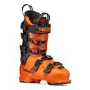 Chaussures ski Mach1 MV 130 TD2 Tecnica