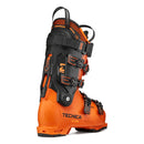 Chaussures ski Mach1 MV 130 TD2 Tecnica