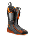 Chaussures ski Mach1 MV 130 TD2 Tecnica