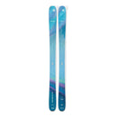 Skis Sheeva 9 Femme Blizzard