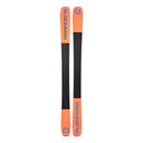 Skis Sheeva 9 Femme Blizzard