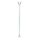 Skis Sheeva 9 Femme Blizzard