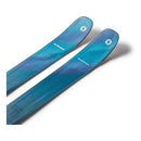 Skis Sheeva 9 Femme Blizzard