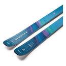Skis Sheeva 9 Femme Blizzard