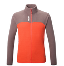 POLAIRE UBIC LIGHTGRIP HOMME MILLET by MILLET