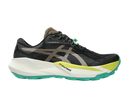 CHAUSSURES TRAIL TRABUCO 14 HOMME ASICS by ASICS