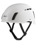 Casque alpinisme - escalade - Beal Mercury