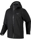 Veste Beta SL homme Arc'teryx, coloris Black