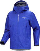 Veste Beta SL homme Arc'teryx, coloris Vitality II