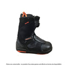 Boots de snowboard