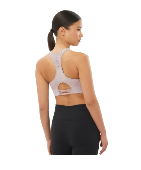 BRASSIERE ELEVATE MOVE FEMME SALOMON