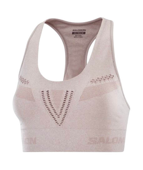 BRASSIERE ELEVATE MOVE FEMME SALOMON