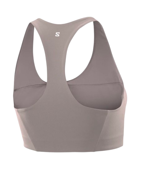 BRASSIERE SHKOUT CORE FEMME SALOMON