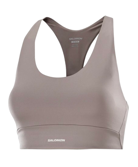 BRASSIERE SHKOUT CORE FEMME SALOMON