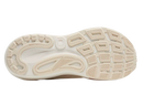 CHAUSSURES RUNNING ADRENALINE GTS 24 FEMME BROOKS