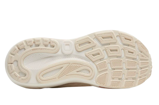 CHAUSSURES RUNNING ADRENALINE GTS 24 FEMME BROOKS
