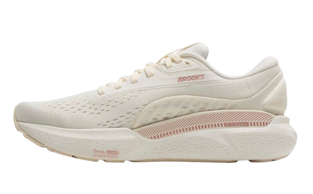 CHAUSSURES RUNNING ADRENALINE GTS 24 FEMME BROOKS
