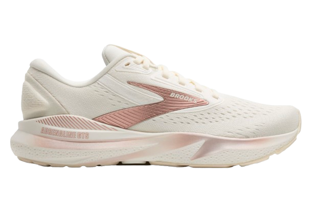 CHAUSSURES RUNNING ADRENALINE GTS 24 FEMME BROOKS