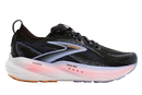 CHAUSSURES RUNNING GLYCERIN 22 FEMME BROOKS