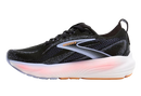 CHAUSSURES RUNNING GLYCERIN 22 FEMME BROOKS