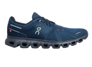 CHAUSSURES CLOUD 6 ON RUNNING