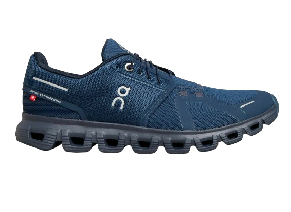 CHAUSSURES CLOUD 6 ON RUNNING