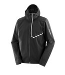 VESTE BONATTI HOODIE HOMME SALOMON