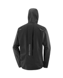 VESTE BONATTI HOODIE HOMME SALOMON