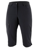 PANTACOURT WAYFARER FEMME SALOMON