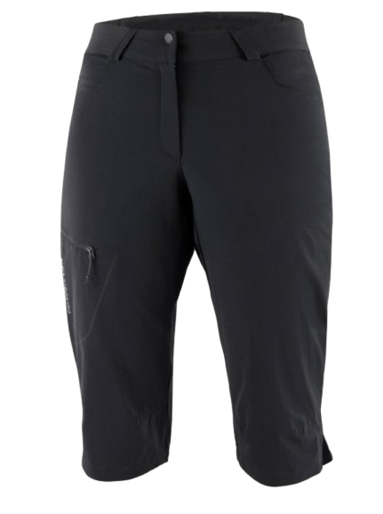 PANTACOURT WAYFARER FEMME SALOMON