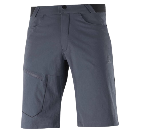 SHORT WAYFARER HOMME SALOMON