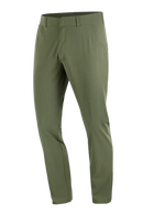 PANTALON WAYFARER EVERYDAY HOMME SALOMON