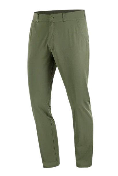 PANTALON WAYFARER EVERYDAY HOMME SALOMON