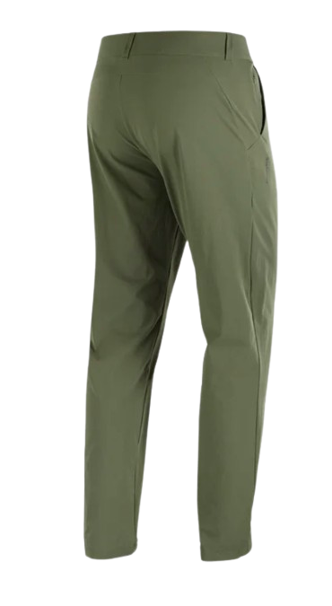 PANTALON WAYFARER EVERYDAY HOMME SALOMON