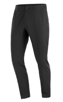 PANTALON WAYFARER EVERYDAY HOMME SALOMON