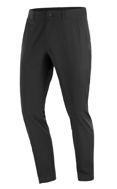 PANTALON WAYFARER EVERYDAY HOMME SALOMON