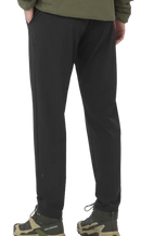 PANTALON WAYFARER EVERYDAY HOMME SALOMON