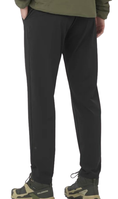 PANTALON WAYFARER EVERYDAY HOMME SALOMON