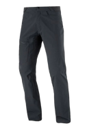 PANTALON WAYFARER HOMME SALOMON