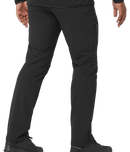 PANTALON WAYFARER HOMME SALOMON