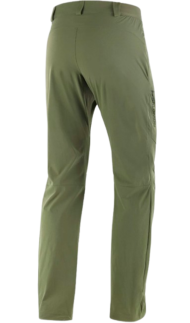 PANTALON WAYFARER HOMME SALOMON