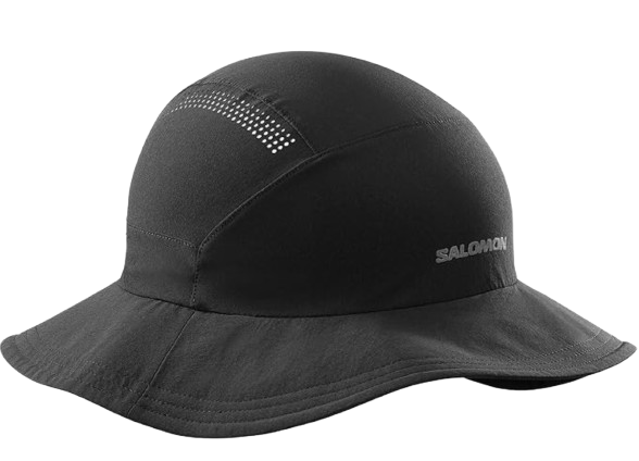 CHAPEAUX MOUNTAIN SALOMON