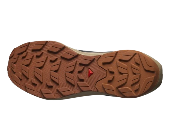 CHAUSSURES RANDONNEE ELIXIR ACTIV GTX SALOMON