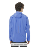 VESTE BONATTI HOODIE HOMME SALOMON