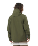 VESTE OUTLINE 3 L GTX HOMME SALOMON