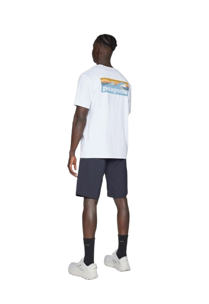 SHORT OUTERPATH UTILITY HOMME SALOMON