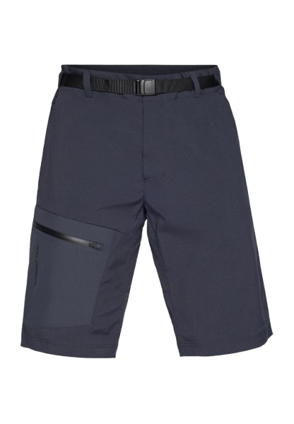 SHORT OUTERPATH UTILITY HOMME SALOMON