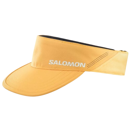 VISIERE SHKOUT SALOMON