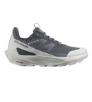 CHAUSSURES ELIXIR ACTIV GTX FEMME SALOMON