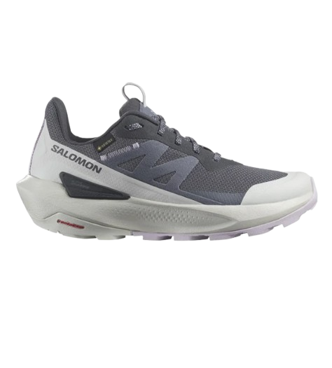 CHAUSSURES ELIXIR ACTIV GTX FEMME SALOMON